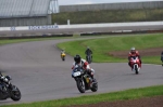 Motorcycle-action-photographs;Rockingham;Rockingham-photographs;event-digital-images;eventdigitalimages;no-limits-trackday;peter-wileman-photography;rockingham-corby-northamptonshire;trackday;trackday-digital-images;trackday-photos