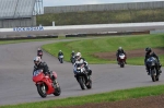 Motorcycle-action-photographs;Rockingham;Rockingham-photographs;event-digital-images;eventdigitalimages;no-limits-trackday;peter-wileman-photography;rockingham-corby-northamptonshire;trackday;trackday-digital-images;trackday-photos