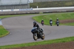 Motorcycle-action-photographs;Rockingham;Rockingham-photographs;event-digital-images;eventdigitalimages;no-limits-trackday;peter-wileman-photography;rockingham-corby-northamptonshire;trackday;trackday-digital-images;trackday-photos