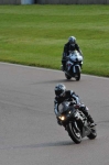 Motorcycle-action-photographs;Rockingham;Rockingham-photographs;event-digital-images;eventdigitalimages;no-limits-trackday;peter-wileman-photography;rockingham-corby-northamptonshire;trackday;trackday-digital-images;trackday-photos