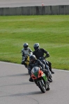 Motorcycle-action-photographs;Rockingham;Rockingham-photographs;event-digital-images;eventdigitalimages;no-limits-trackday;peter-wileman-photography;rockingham-corby-northamptonshire;trackday;trackday-digital-images;trackday-photos