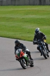 Motorcycle-action-photographs;Rockingham;Rockingham-photographs;event-digital-images;eventdigitalimages;no-limits-trackday;peter-wileman-photography;rockingham-corby-northamptonshire;trackday;trackday-digital-images;trackday-photos