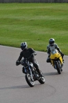 Motorcycle-action-photographs;Rockingham;Rockingham-photographs;event-digital-images;eventdigitalimages;no-limits-trackday;peter-wileman-photography;rockingham-corby-northamptonshire;trackday;trackday-digital-images;trackday-photos