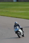 Motorcycle-action-photographs;Rockingham;Rockingham-photographs;event-digital-images;eventdigitalimages;no-limits-trackday;peter-wileman-photography;rockingham-corby-northamptonshire;trackday;trackday-digital-images;trackday-photos