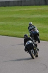 Motorcycle-action-photographs;Rockingham;Rockingham-photographs;event-digital-images;eventdigitalimages;no-limits-trackday;peter-wileman-photography;rockingham-corby-northamptonshire;trackday;trackday-digital-images;trackday-photos