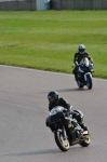 Motorcycle-action-photographs;Rockingham;Rockingham-photographs;event-digital-images;eventdigitalimages;no-limits-trackday;peter-wileman-photography;rockingham-corby-northamptonshire;trackday;trackday-digital-images;trackday-photos