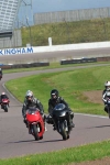 Motorcycle-action-photographs;Rockingham;Rockingham-photographs;event-digital-images;eventdigitalimages;no-limits-trackday;peter-wileman-photography;rockingham-corby-northamptonshire;trackday;trackday-digital-images;trackday-photos