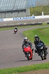 Motorcycle-action-photographs;Rockingham;Rockingham-photographs;event-digital-images;eventdigitalimages;no-limits-trackday;peter-wileman-photography;rockingham-corby-northamptonshire;trackday;trackday-digital-images;trackday-photos