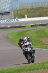 Motorcycle-action-photographs;Rockingham;Rockingham-photographs;event-digital-images;eventdigitalimages;no-limits-trackday;peter-wileman-photography;rockingham-corby-northamptonshire;trackday;trackday-digital-images;trackday-photos