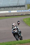 Motorcycle-action-photographs;Rockingham;Rockingham-photographs;event-digital-images;eventdigitalimages;no-limits-trackday;peter-wileman-photography;rockingham-corby-northamptonshire;trackday;trackday-digital-images;trackday-photos