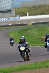 Motorcycle-action-photographs;Rockingham;Rockingham-photographs;event-digital-images;eventdigitalimages;no-limits-trackday;peter-wileman-photography;rockingham-corby-northamptonshire;trackday;trackday-digital-images;trackday-photos