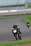 Motorcycle-action-photographs;Rockingham;Rockingham-photographs;event-digital-images;eventdigitalimages;no-limits-trackday;peter-wileman-photography;rockingham-corby-northamptonshire;trackday;trackday-digital-images;trackday-photos