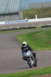 Motorcycle-action-photographs;Rockingham;Rockingham-photographs;event-digital-images;eventdigitalimages;no-limits-trackday;peter-wileman-photography;rockingham-corby-northamptonshire;trackday;trackday-digital-images;trackday-photos