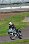 Motorcycle-action-photographs;Rockingham;Rockingham-photographs;event-digital-images;eventdigitalimages;no-limits-trackday;peter-wileman-photography;rockingham-corby-northamptonshire;trackday;trackday-digital-images;trackday-photos