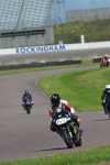 Motorcycle-action-photographs;Rockingham;Rockingham-photographs;event-digital-images;eventdigitalimages;no-limits-trackday;peter-wileman-photography;rockingham-corby-northamptonshire;trackday;trackday-digital-images;trackday-photos