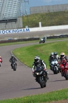 Motorcycle-action-photographs;Rockingham;Rockingham-photographs;event-digital-images;eventdigitalimages;no-limits-trackday;peter-wileman-photography;rockingham-corby-northamptonshire;trackday;trackday-digital-images;trackday-photos