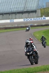 Motorcycle-action-photographs;Rockingham;Rockingham-photographs;event-digital-images;eventdigitalimages;no-limits-trackday;peter-wileman-photography;rockingham-corby-northamptonshire;trackday;trackday-digital-images;trackday-photos