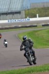 Motorcycle-action-photographs;Rockingham;Rockingham-photographs;event-digital-images;eventdigitalimages;no-limits-trackday;peter-wileman-photography;rockingham-corby-northamptonshire;trackday;trackday-digital-images;trackday-photos