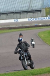 Motorcycle-action-photographs;Rockingham;Rockingham-photographs;event-digital-images;eventdigitalimages;no-limits-trackday;peter-wileman-photography;rockingham-corby-northamptonshire;trackday;trackday-digital-images;trackday-photos