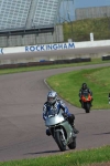 Motorcycle-action-photographs;Rockingham;Rockingham-photographs;event-digital-images;eventdigitalimages;no-limits-trackday;peter-wileman-photography;rockingham-corby-northamptonshire;trackday;trackday-digital-images;trackday-photos