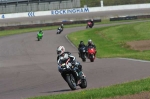 Motorcycle-action-photographs;Rockingham;Rockingham-photographs;event-digital-images;eventdigitalimages;no-limits-trackday;peter-wileman-photography;rockingham-corby-northamptonshire;trackday;trackday-digital-images;trackday-photos