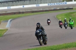 Motorcycle-action-photographs;Rockingham;Rockingham-photographs;event-digital-images;eventdigitalimages;no-limits-trackday;peter-wileman-photography;rockingham-corby-northamptonshire;trackday;trackday-digital-images;trackday-photos