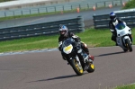 Motorcycle-action-photographs;Rockingham;Rockingham-photographs;event-digital-images;eventdigitalimages;no-limits-trackday;peter-wileman-photography;rockingham-corby-northamptonshire;trackday;trackday-digital-images;trackday-photos