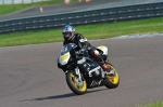 Motorcycle-action-photographs;Rockingham;Rockingham-photographs;event-digital-images;eventdigitalimages;no-limits-trackday;peter-wileman-photography;rockingham-corby-northamptonshire;trackday;trackday-digital-images;trackday-photos