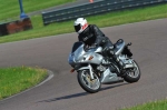 Motorcycle-action-photographs;Rockingham;Rockingham-photographs;event-digital-images;eventdigitalimages;no-limits-trackday;peter-wileman-photography;rockingham-corby-northamptonshire;trackday;trackday-digital-images;trackday-photos