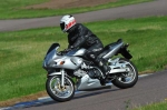 Motorcycle-action-photographs;Rockingham;Rockingham-photographs;event-digital-images;eventdigitalimages;no-limits-trackday;peter-wileman-photography;rockingham-corby-northamptonshire;trackday;trackday-digital-images;trackday-photos