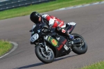 Motorcycle-action-photographs;Rockingham;Rockingham-photographs;event-digital-images;eventdigitalimages;no-limits-trackday;peter-wileman-photography;rockingham-corby-northamptonshire;trackday;trackday-digital-images;trackday-photos