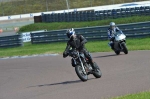 Motorcycle-action-photographs;Rockingham;Rockingham-photographs;event-digital-images;eventdigitalimages;no-limits-trackday;peter-wileman-photography;rockingham-corby-northamptonshire;trackday;trackday-digital-images;trackday-photos