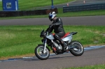 Motorcycle-action-photographs;Rockingham;Rockingham-photographs;event-digital-images;eventdigitalimages;no-limits-trackday;peter-wileman-photography;rockingham-corby-northamptonshire;trackday;trackday-digital-images;trackday-photos