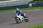 Motorcycle-action-photographs;Rockingham;Rockingham-photographs;event-digital-images;eventdigitalimages;no-limits-trackday;peter-wileman-photography;rockingham-corby-northamptonshire;trackday;trackday-digital-images;trackday-photos