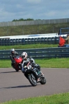 Motorcycle-action-photographs;Rockingham;Rockingham-photographs;event-digital-images;eventdigitalimages;no-limits-trackday;peter-wileman-photography;rockingham-corby-northamptonshire;trackday;trackday-digital-images;trackday-photos