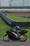 Motorcycle-action-photographs;Rockingham;Rockingham-photographs;event-digital-images;eventdigitalimages;no-limits-trackday;peter-wileman-photography;rockingham-corby-northamptonshire;trackday;trackday-digital-images;trackday-photos