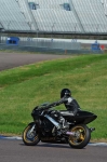 Motorcycle-action-photographs;Rockingham;Rockingham-photographs;event-digital-images;eventdigitalimages;no-limits-trackday;peter-wileman-photography;rockingham-corby-northamptonshire;trackday;trackday-digital-images;trackday-photos