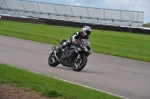 Motorcycle-action-photographs;Rockingham;Rockingham-photographs;event-digital-images;eventdigitalimages;no-limits-trackday;peter-wileman-photography;rockingham-corby-northamptonshire;trackday;trackday-digital-images;trackday-photos