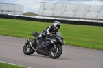 Motorcycle-action-photographs;Rockingham;Rockingham-photographs;event-digital-images;eventdigitalimages;no-limits-trackday;peter-wileman-photography;rockingham-corby-northamptonshire;trackday;trackday-digital-images;trackday-photos