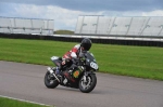 Motorcycle-action-photographs;Rockingham;Rockingham-photographs;event-digital-images;eventdigitalimages;no-limits-trackday;peter-wileman-photography;rockingham-corby-northamptonshire;trackday;trackday-digital-images;trackday-photos