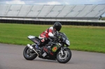 Motorcycle-action-photographs;Rockingham;Rockingham-photographs;event-digital-images;eventdigitalimages;no-limits-trackday;peter-wileman-photography;rockingham-corby-northamptonshire;trackday;trackday-digital-images;trackday-photos