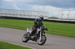 Motorcycle-action-photographs;Rockingham;Rockingham-photographs;event-digital-images;eventdigitalimages;no-limits-trackday;peter-wileman-photography;rockingham-corby-northamptonshire;trackday;trackday-digital-images;trackday-photos