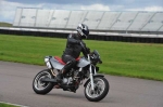 Motorcycle-action-photographs;Rockingham;Rockingham-photographs;event-digital-images;eventdigitalimages;no-limits-trackday;peter-wileman-photography;rockingham-corby-northamptonshire;trackday;trackday-digital-images;trackday-photos