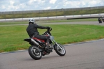 Motorcycle-action-photographs;Rockingham;Rockingham-photographs;event-digital-images;eventdigitalimages;no-limits-trackday;peter-wileman-photography;rockingham-corby-northamptonshire;trackday;trackday-digital-images;trackday-photos