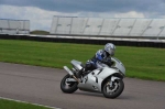 Motorcycle-action-photographs;Rockingham;Rockingham-photographs;event-digital-images;eventdigitalimages;no-limits-trackday;peter-wileman-photography;rockingham-corby-northamptonshire;trackday;trackday-digital-images;trackday-photos