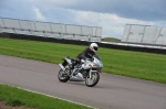 Motorcycle-action-photographs;Rockingham;Rockingham-photographs;event-digital-images;eventdigitalimages;no-limits-trackday;peter-wileman-photography;rockingham-corby-northamptonshire;trackday;trackday-digital-images;trackday-photos