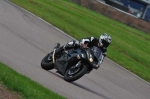 Motorcycle-action-photographs;Rockingham;Rockingham-photographs;event-digital-images;eventdigitalimages;no-limits-trackday;peter-wileman-photography;rockingham-corby-northamptonshire;trackday;trackday-digital-images;trackday-photos