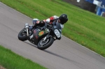 Motorcycle-action-photographs;Rockingham;Rockingham-photographs;event-digital-images;eventdigitalimages;no-limits-trackday;peter-wileman-photography;rockingham-corby-northamptonshire;trackday;trackday-digital-images;trackday-photos