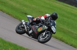 Motorcycle-action-photographs;Rockingham;Rockingham-photographs;event-digital-images;eventdigitalimages;no-limits-trackday;peter-wileman-photography;rockingham-corby-northamptonshire;trackday;trackday-digital-images;trackday-photos