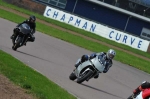 Motorcycle-action-photographs;Rockingham;Rockingham-photographs;event-digital-images;eventdigitalimages;no-limits-trackday;peter-wileman-photography;rockingham-corby-northamptonshire;trackday;trackday-digital-images;trackday-photos